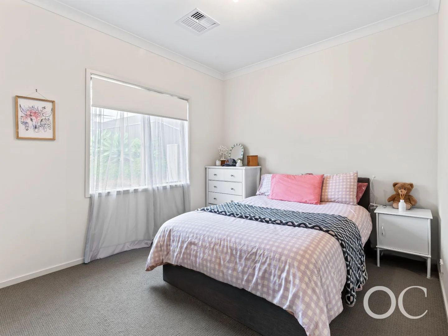Additional image 13 of 10 Ulonga Court, Normanville SA 5204