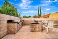 Additional image 33 of 661 W Lemon Ave, Arcadia, CA, 91007