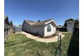 Additional image 34 of 315 E Washington Ave, Tulare, CA, 93274
