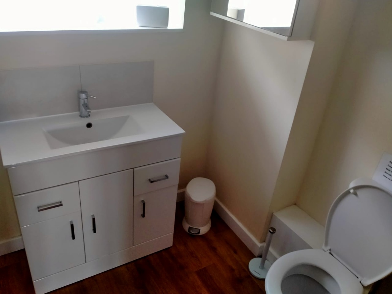 Additional image 19 of 3 Bed Semi-Detached House, Bristol, BS9, N1 7GU