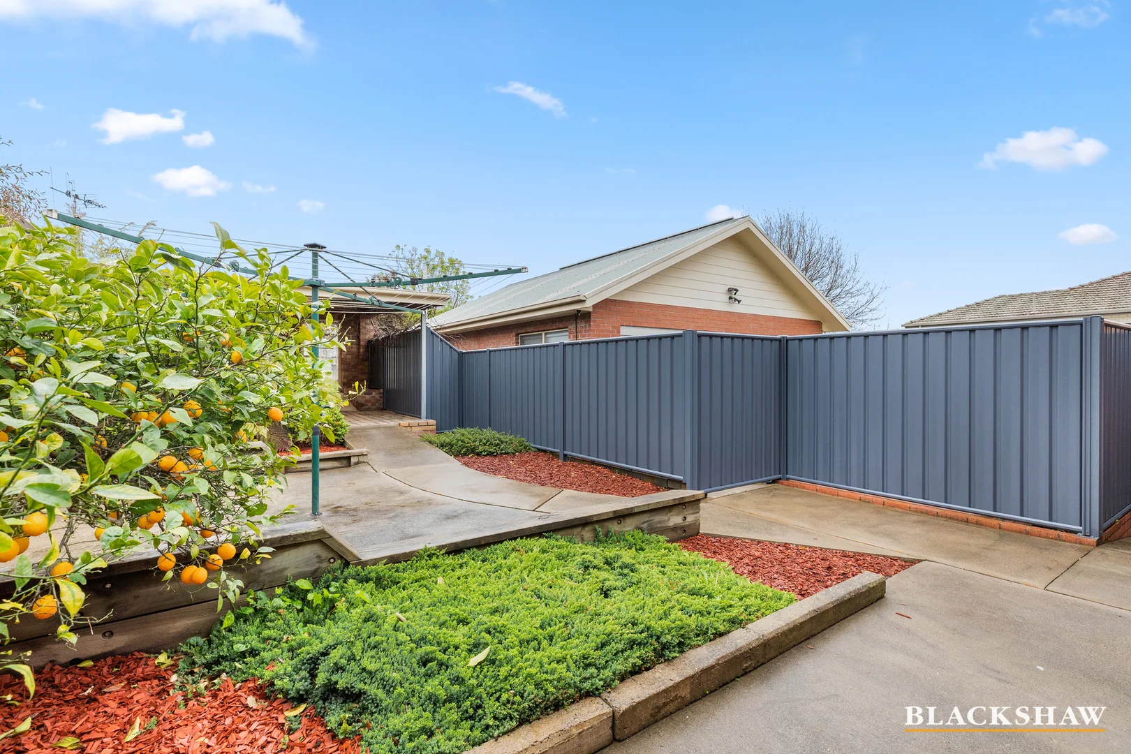 Additional image 17 of 32 Christopher Crescent, Queanbeyan NSW 2620