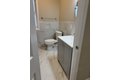 Additional image 14 of 7506 4th Ave Unit 2, North Bergen, NJ, 07047
