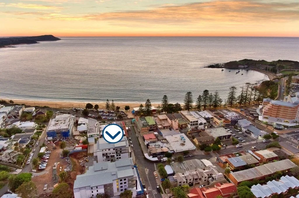 Additional image 7 of 18/7-9 Campbell Crescent, Terrigal NSW 2260