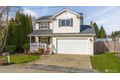 Additional image 40 of 31922 NE 55th St, Carnation, WA, 98014