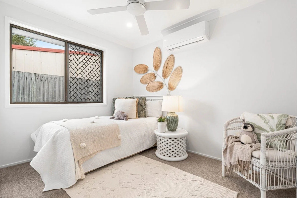 Additional image 9 of 2 Rofail Court, Thorneside QLD 4158