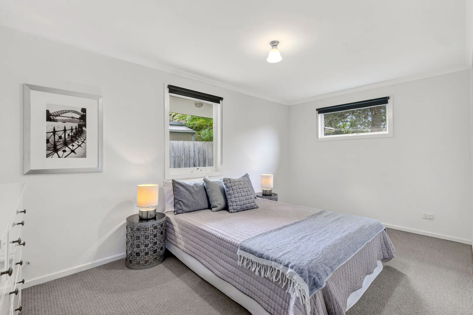 Additional image 4 of 12 Heron Cres, Barwon Heads VIC 3227