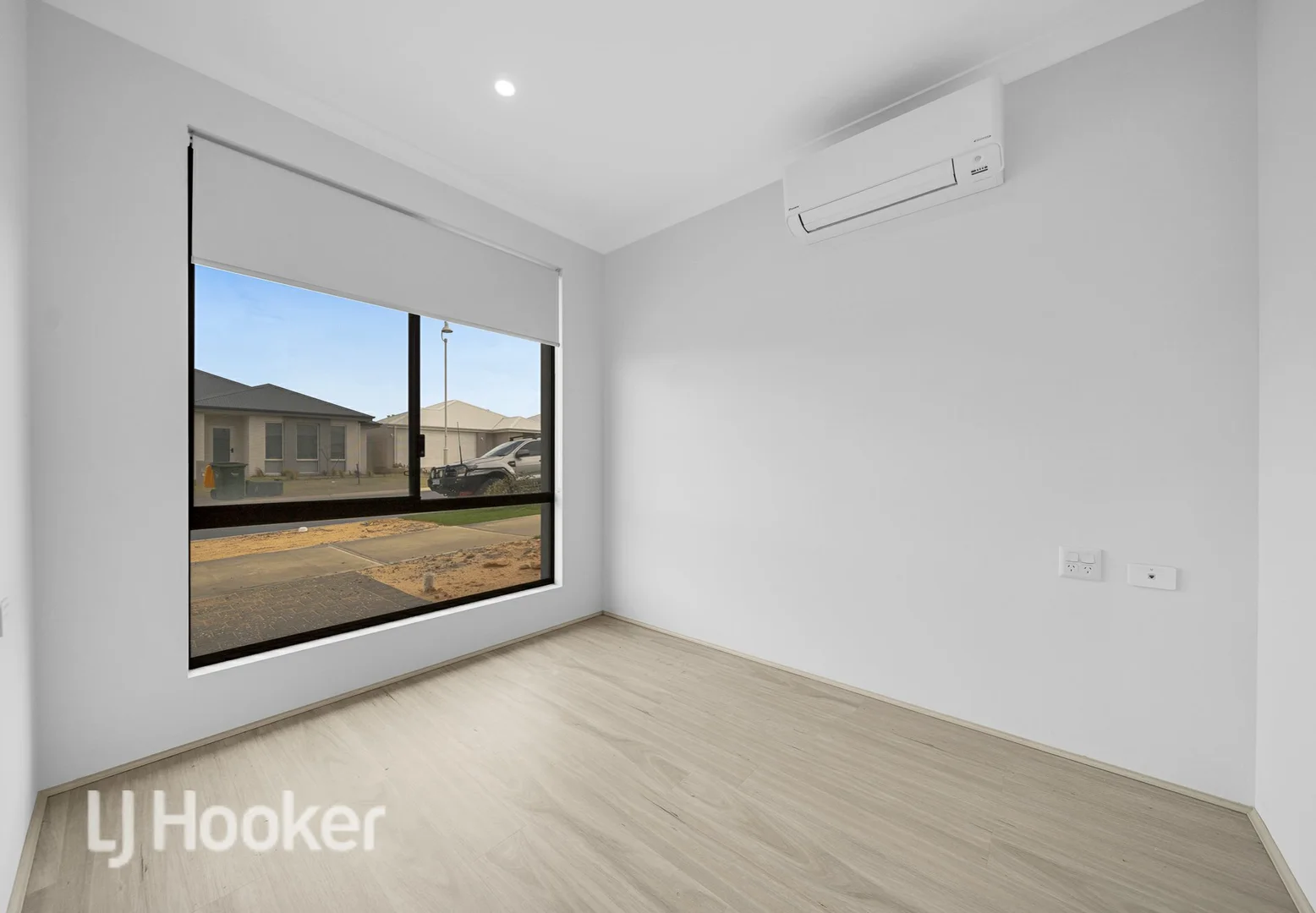 Additional image 8 of 12 Binningup Terrace, Eglinton WA 6034