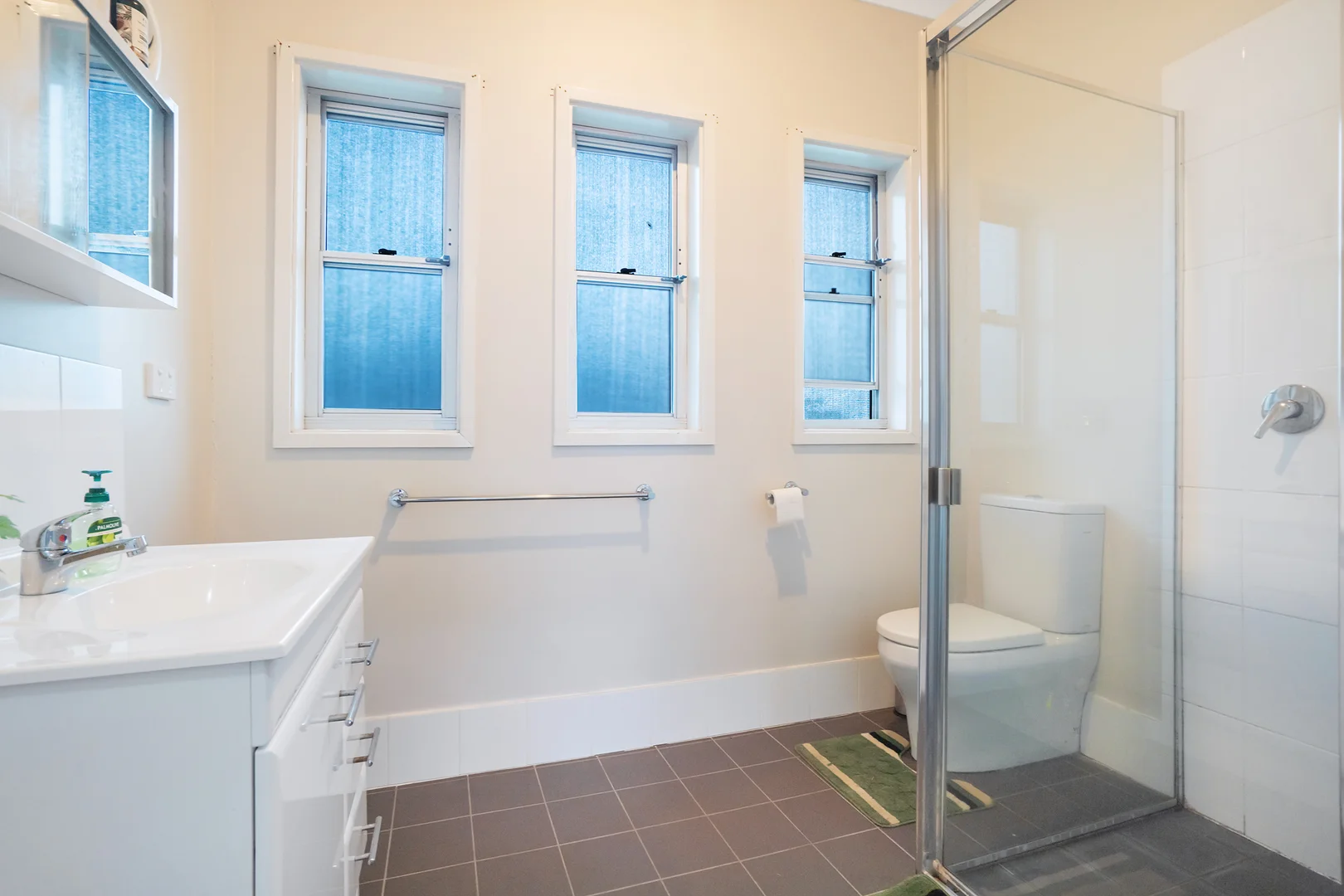 Additional image 6 of 327 Newcastle Road, Lambton NSW 2299