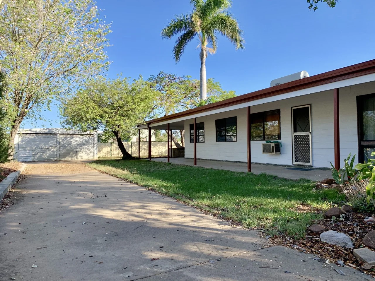 Additional image 3 of 59 Winterer Crescent, Dysart QLD 4745