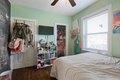 Additional image 5 of 7140 S Eberhart Ave, Chicago, IL, 60619