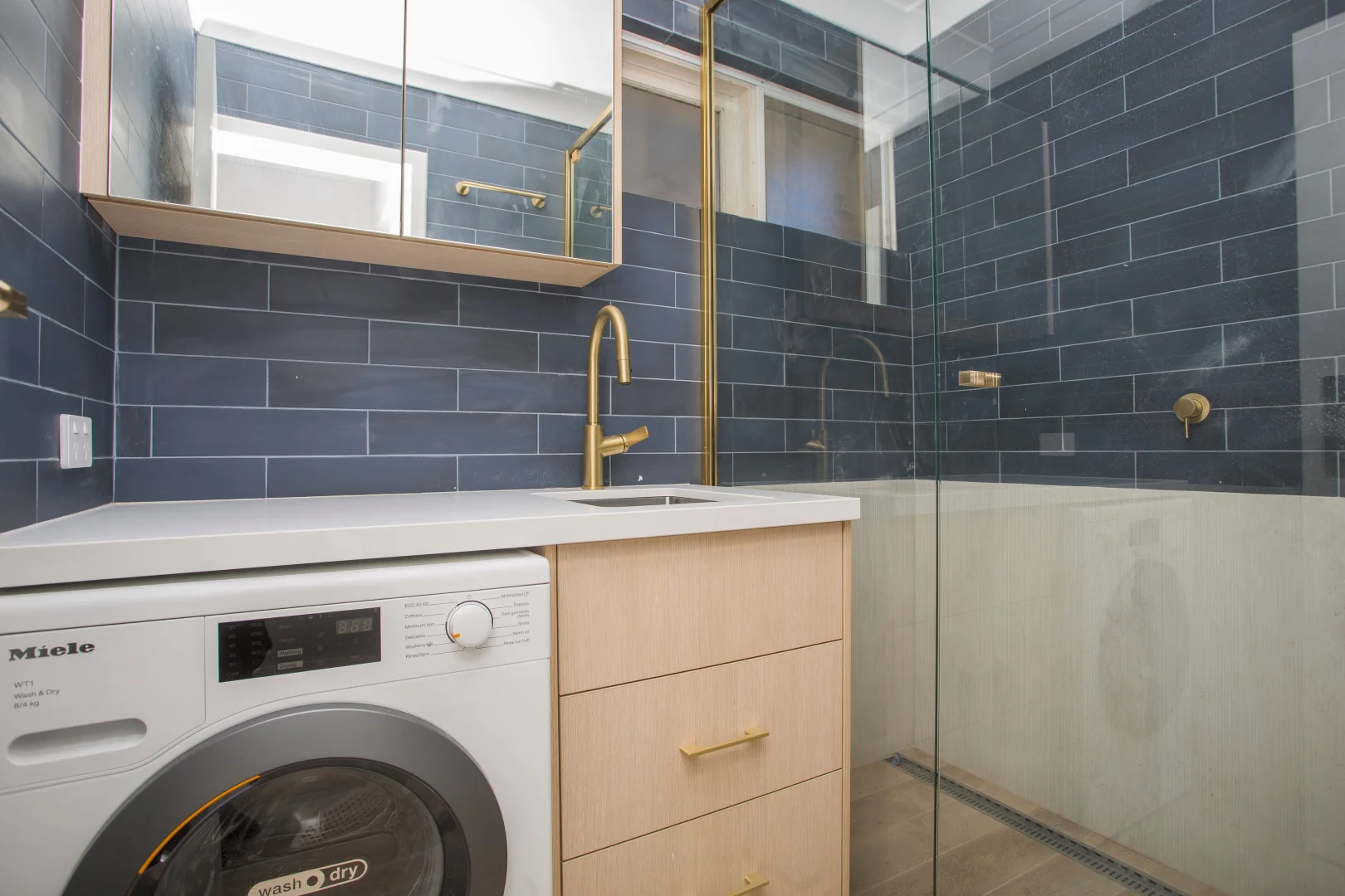 Additional image 21 of 45A Williams Road, Nedlands WA 6009