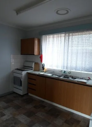 Additional image 3 of 6/28 Bishop Street, Kingsville VIC 3012