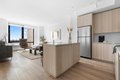 55 Orchard St Unit 3923, Jersey City, NJ, 07306