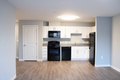 Additional image 7 of 3025 W Cold Spring Ln, Baltimore, MD, 21215