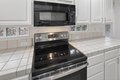 Additional image 22 of 5136 Dreamgarden Loop, Roseville, CA, 95747
