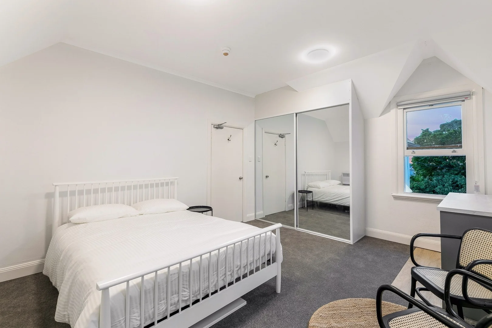 Additional image 15 of 5 Grafton Street, Bondi Junction NSW 2022