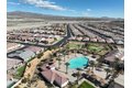 Additional image 26 of 42801 Torno Pl, Indio, CA, 92203