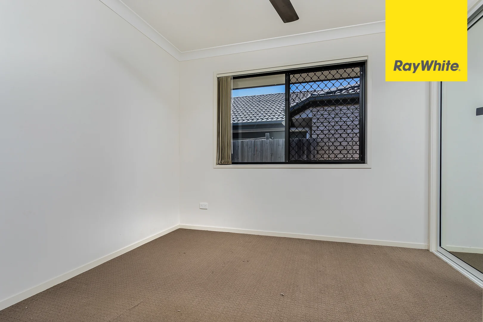 Additional image 9 of 14 Shimao Crescent, North Lakes QLD 4509