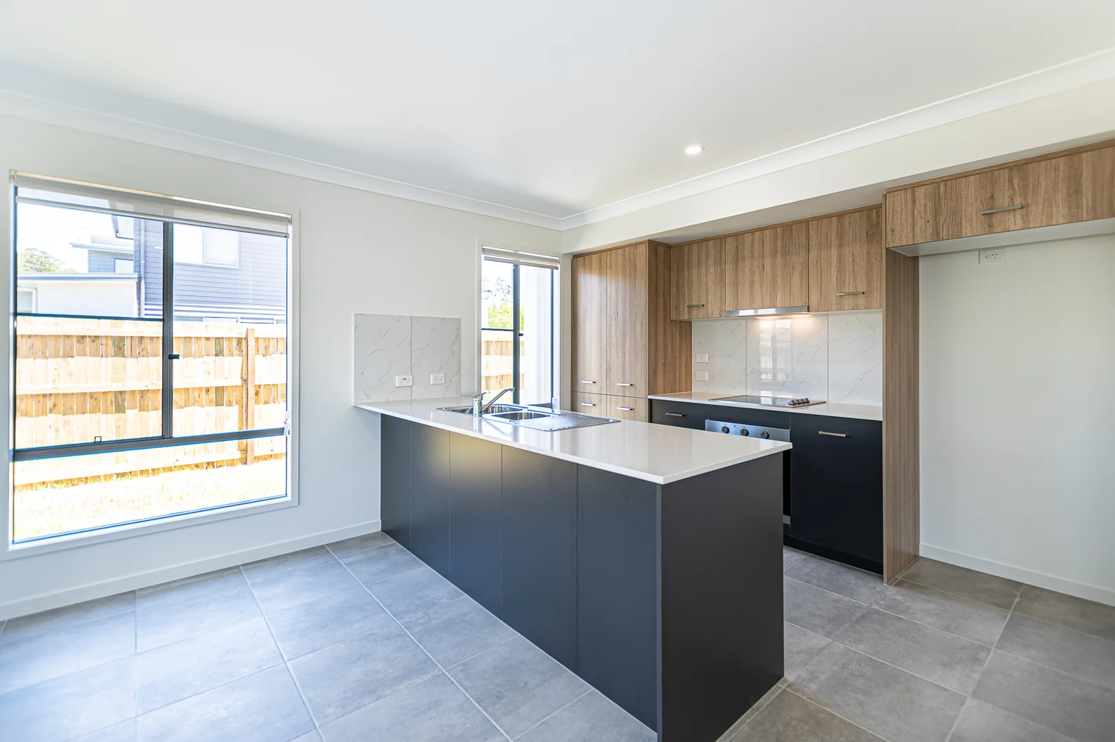 1/46 Seashell Avenue, Coomera QLD 4209 photo 4