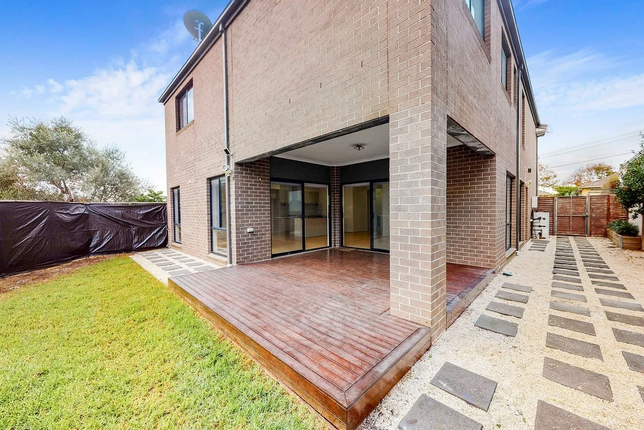 Additional image 9 of 3 Orloff Street, Bentleigh East VIC 3165