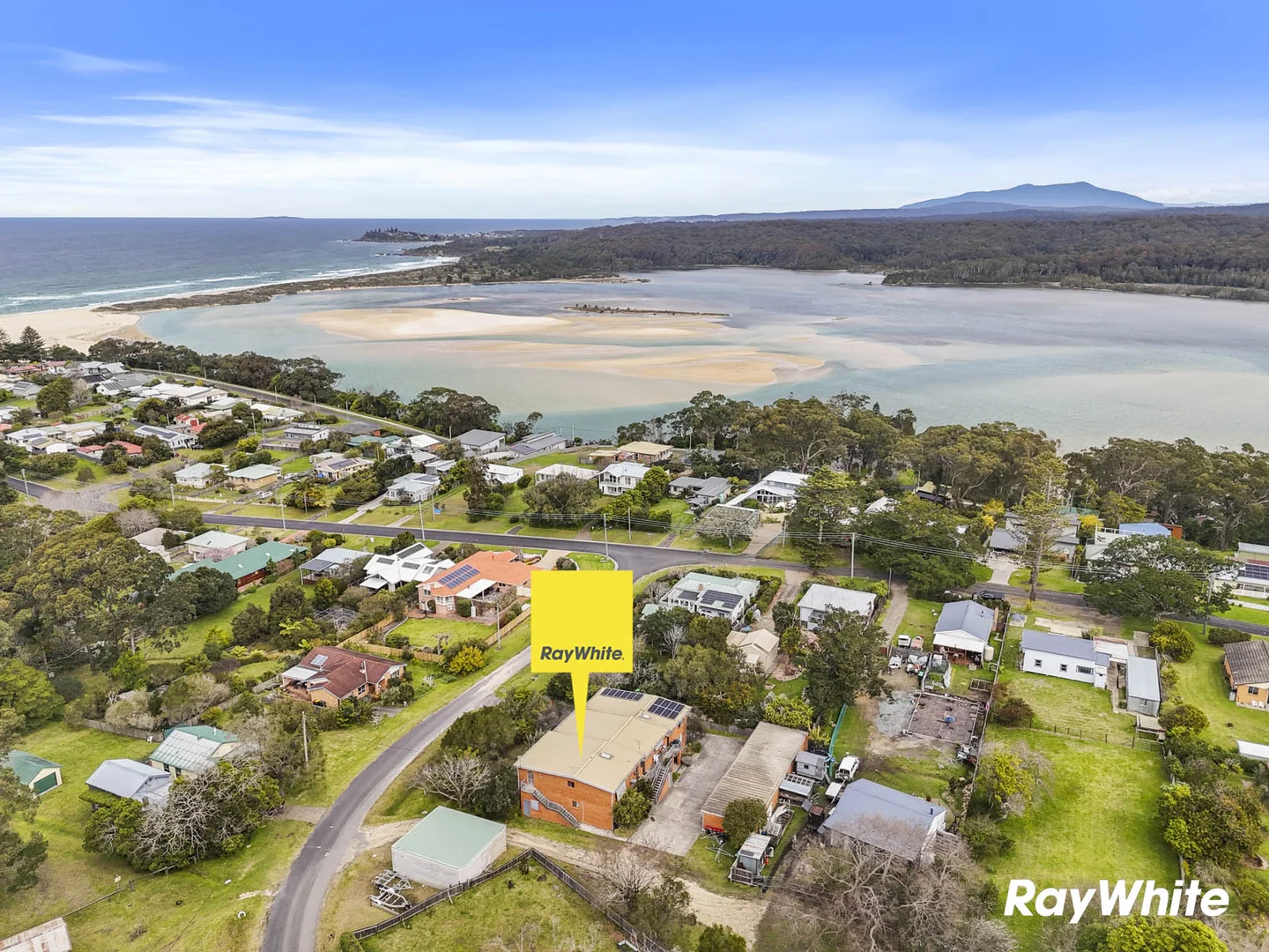 Additional image 14 of 6/5 Hood Crescent, Tuross Head NSW 2537