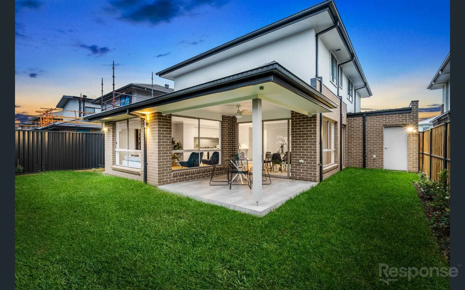 Additional image 13 of 6 Hibiscus Street, Box Hill NSW 2765
