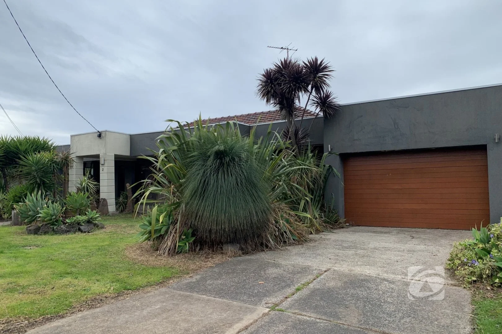 Additional image 2 of 2 Savage Street, Pakenham VIC 3810