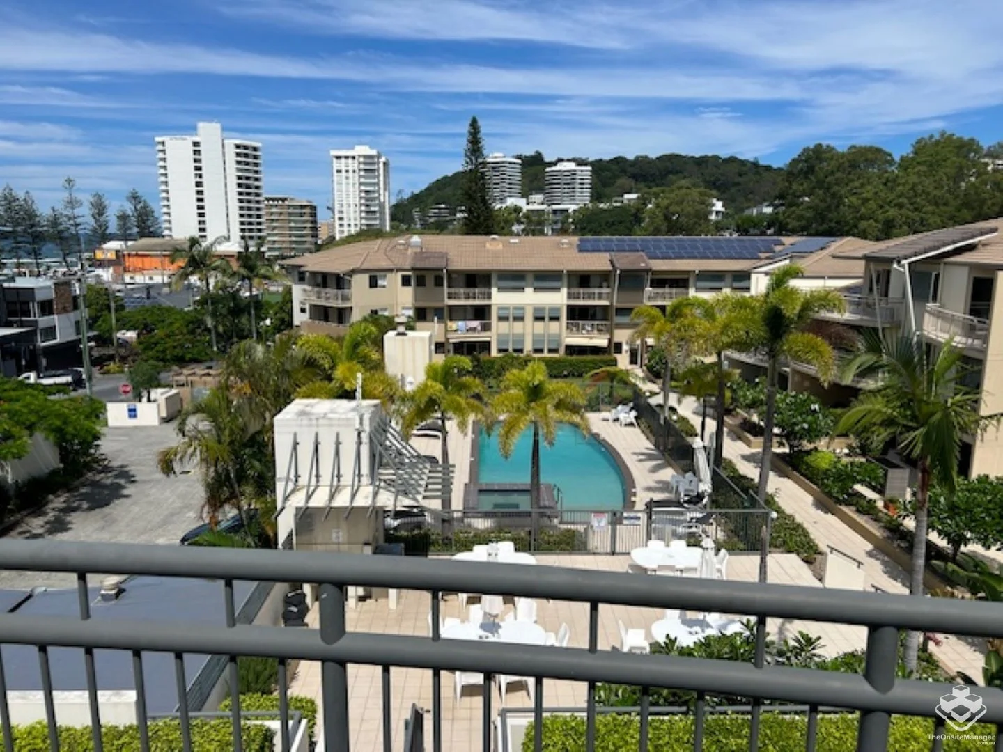 ID:21169314/4 Park Avenue, Burleigh Heads QLD 4220