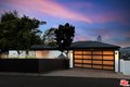 Additional image 3 of 3345 Wonder View Dr, Los Angeles, CA, 90068