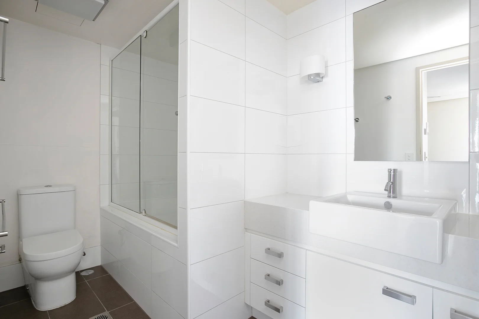 Additional image 8 of 105/3-5 Gibbs Street, Southport QLD 4215