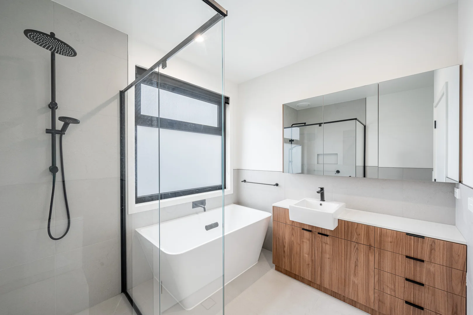 Additional image 7 of 6/25 Downs Street, Pascoe Vale VIC 3044