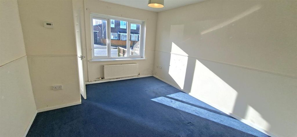 Additional image 3 of 2 bed terraced house to rentGreenhill Park Drive, Haverfordwest SA61