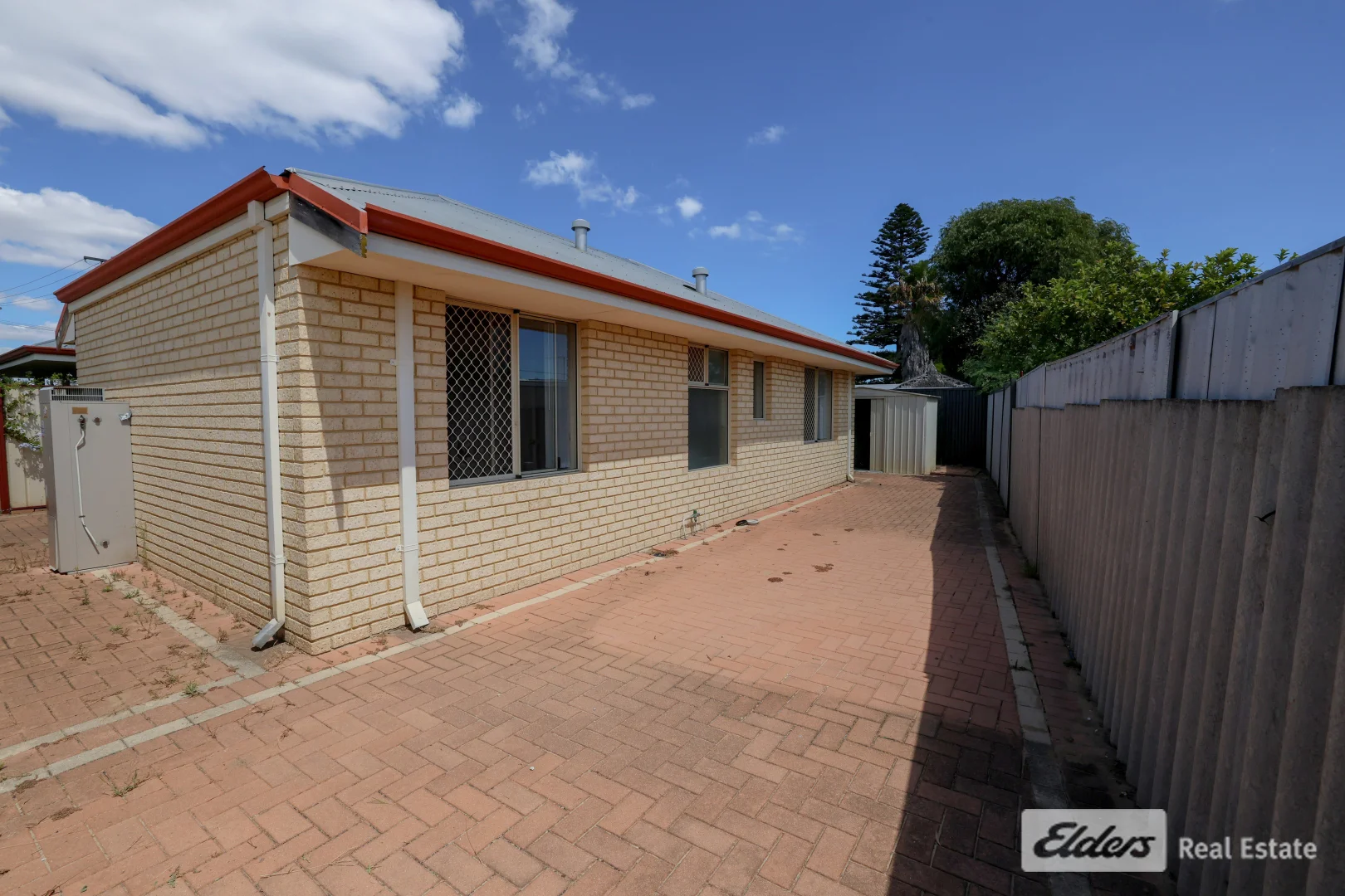 Additional image 27 of 10B Frome Way, Cooloongup WA 6168