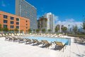 Additional image 47 of 1255 S Michigan Ave Apt 3511, Chicago, IL, 60605