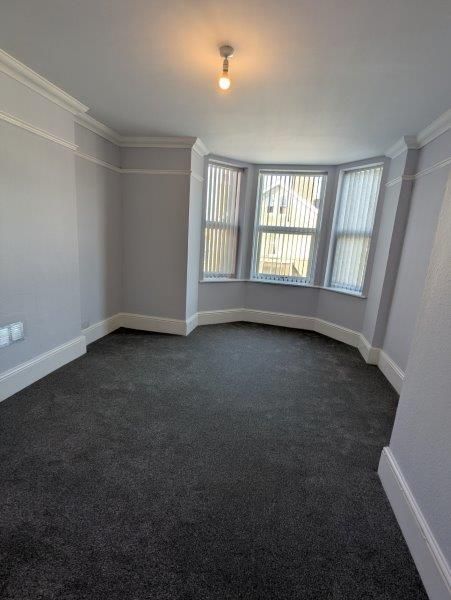Additional image 2 of 1 bed property to rent7 Droghadfayle Park, Port Erin, Isle Of Man IM9