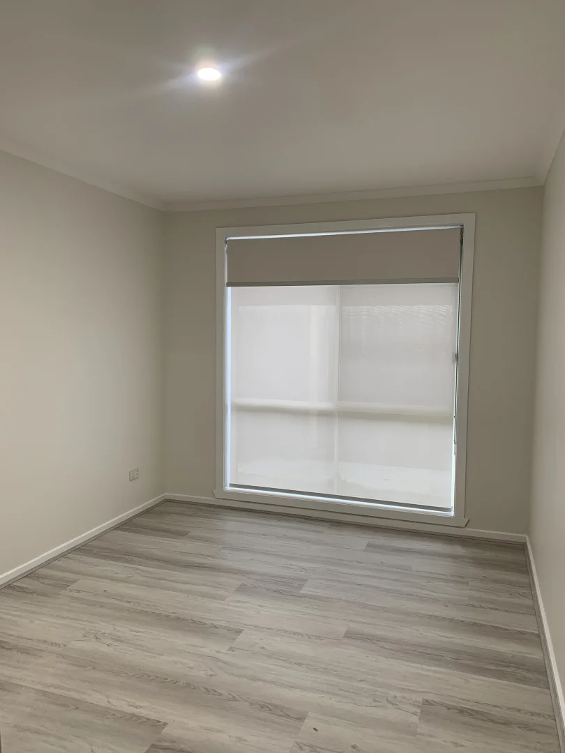 Additional image 7 of 1/126 Central Avenue, Altona Meadows VIC 3028