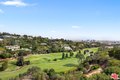 Additional image 31 of 11010 Chalon Rd, Los Angeles, CA, 90077