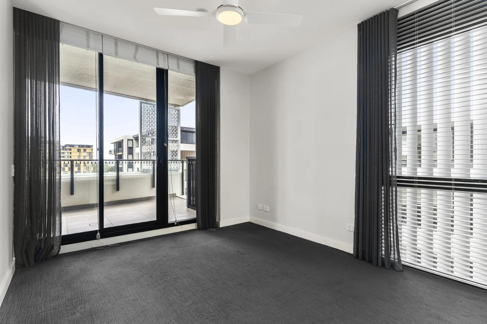 Additional image 5 of 604/1 Foreshore Boulevarde, Woolooware NSW 2230