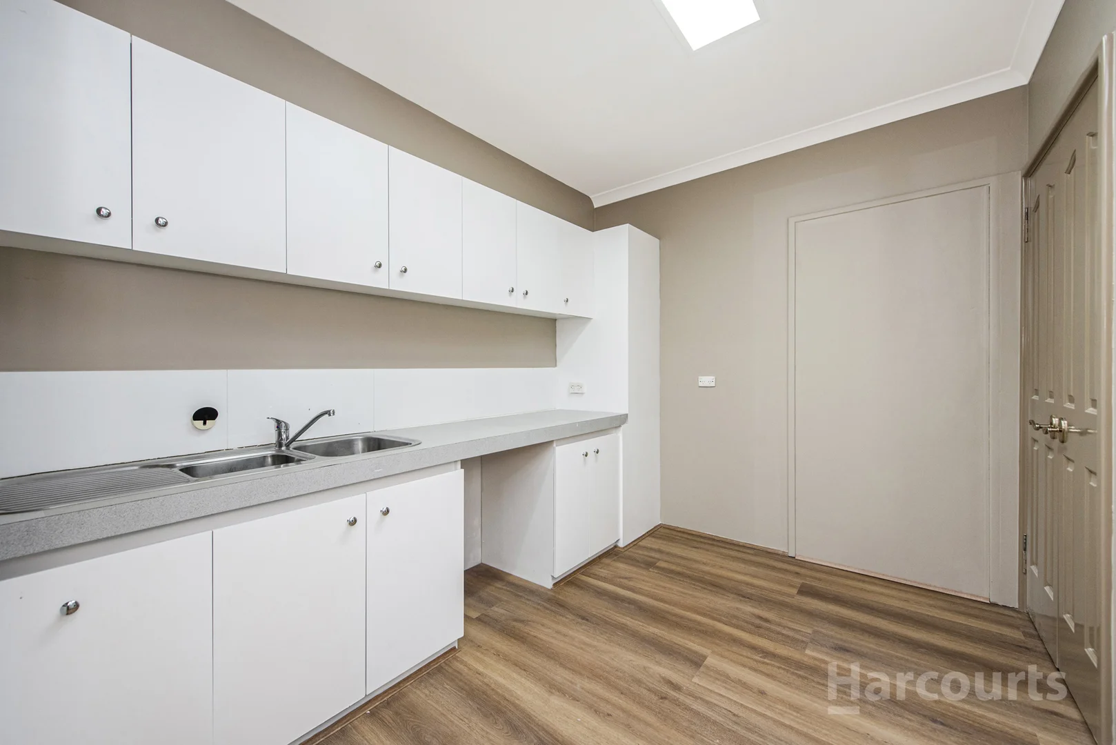 Additional image 5 of 26B Hall Street, Mandurah WA 6210