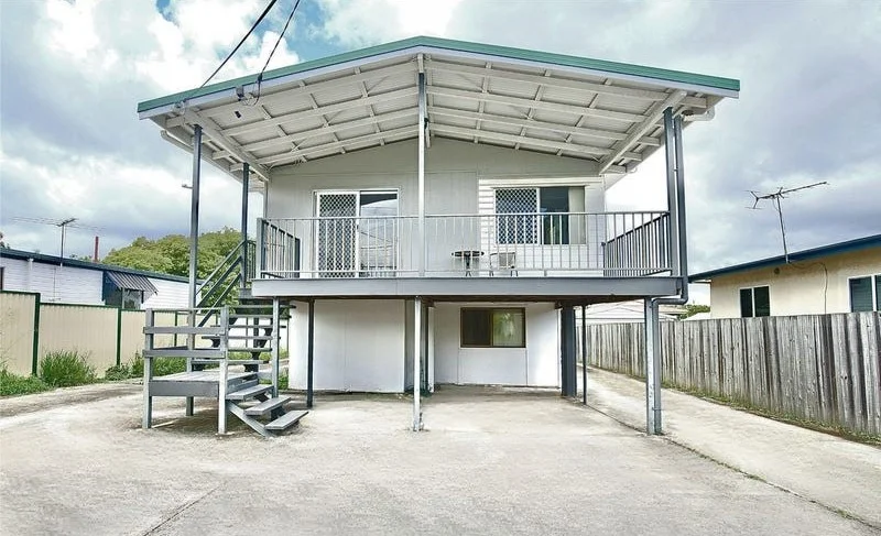 17 Orange Street, Runcorn QLD 4113