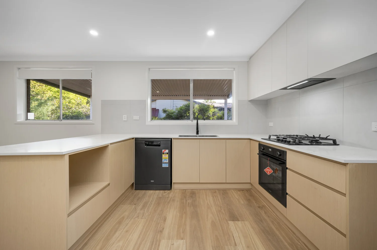 Additional image 2 of 5 Shiers Place, Scullin ACT 2614