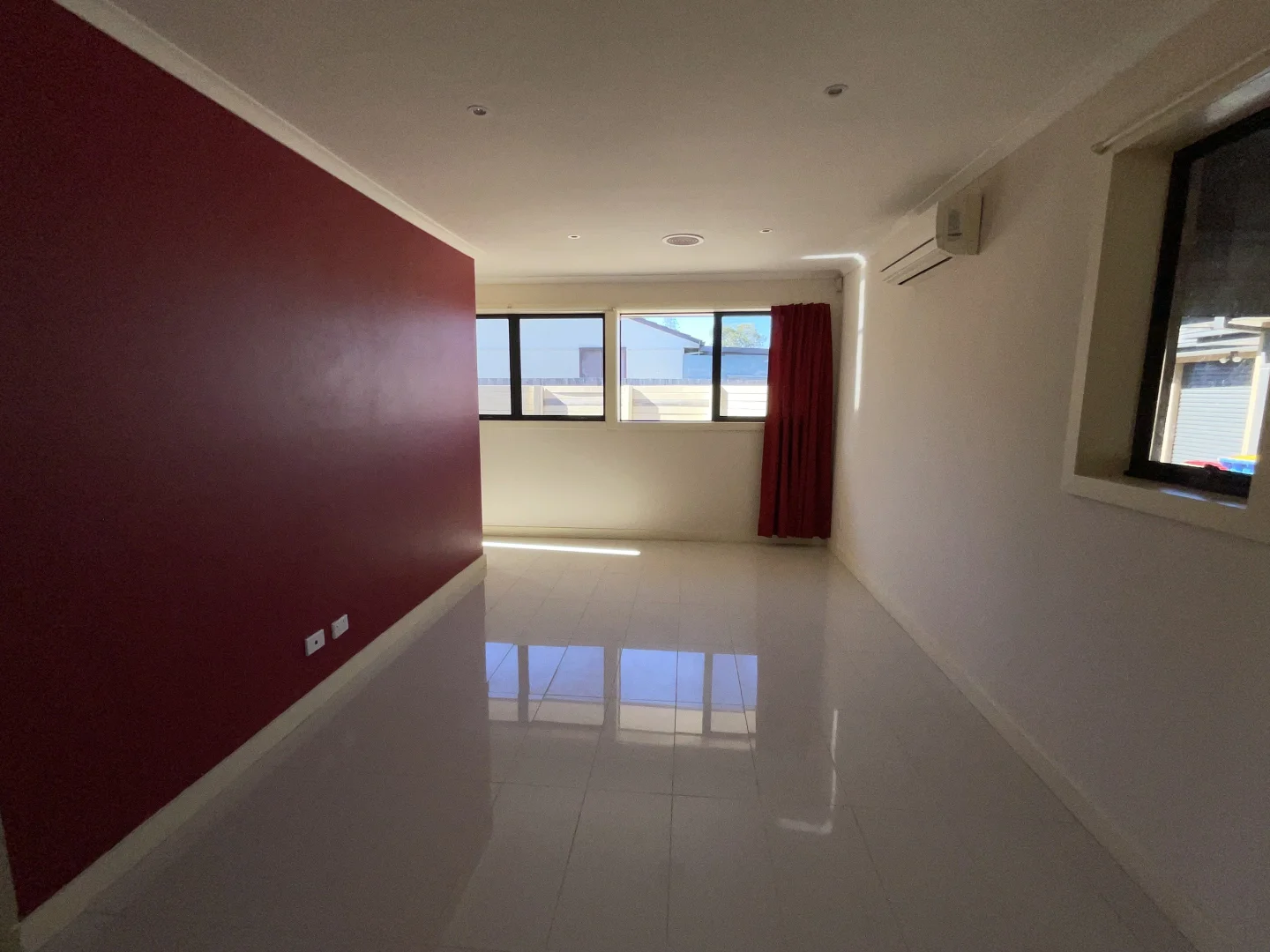 32 Wren Street, Hampton Park VIC 3976 photo 2
