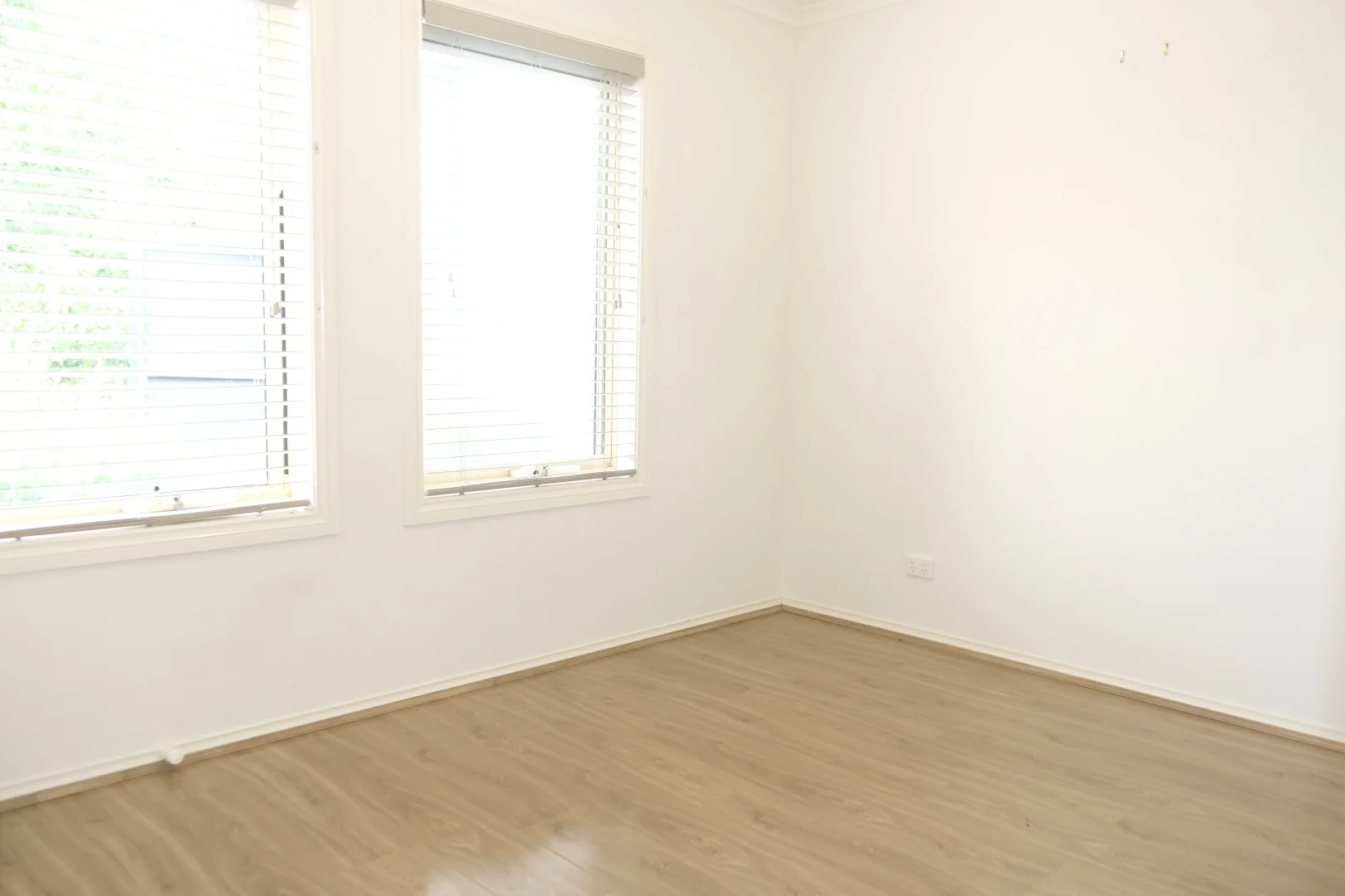 Additional image 2 of 17 Obrien Pde, Pakenham VIC 3810