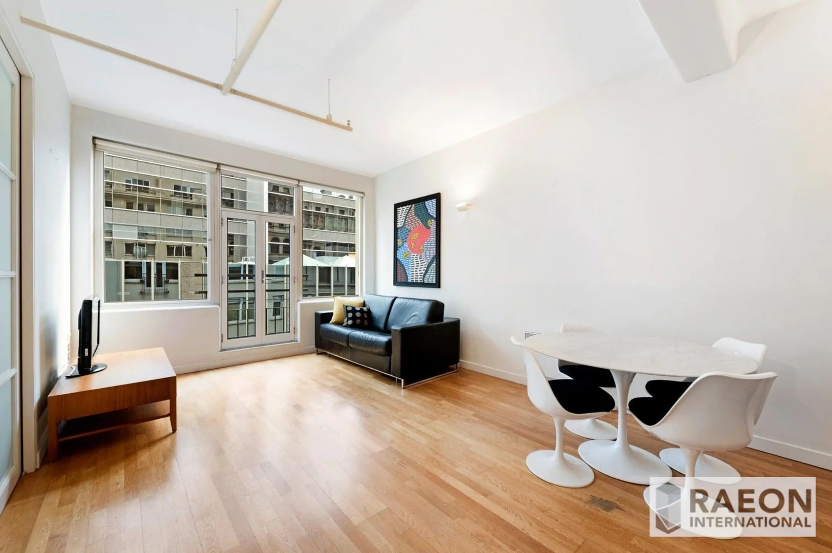 713/422 Collins St, Melbourne VIC 3000