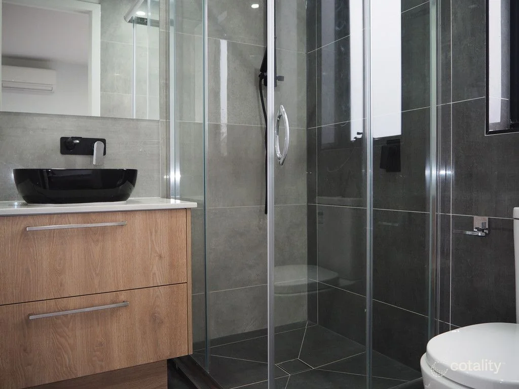 Additional image 2 of 38A Booth St, Coburg North VIC 3058