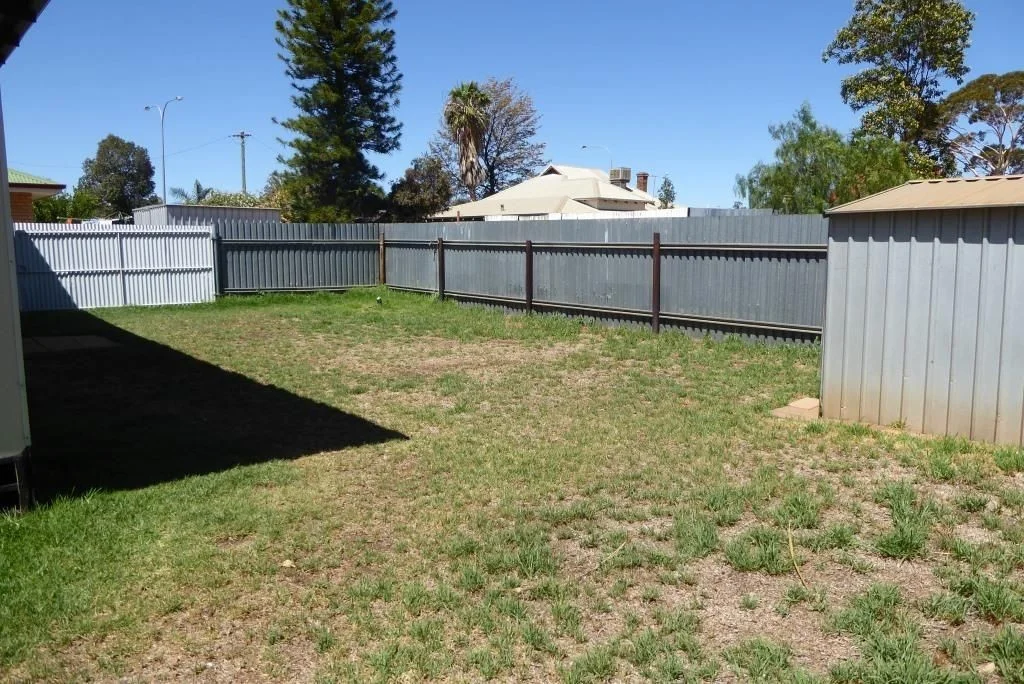 Additional image 8 of 61B Hare Street, Piccadilly WA 6430