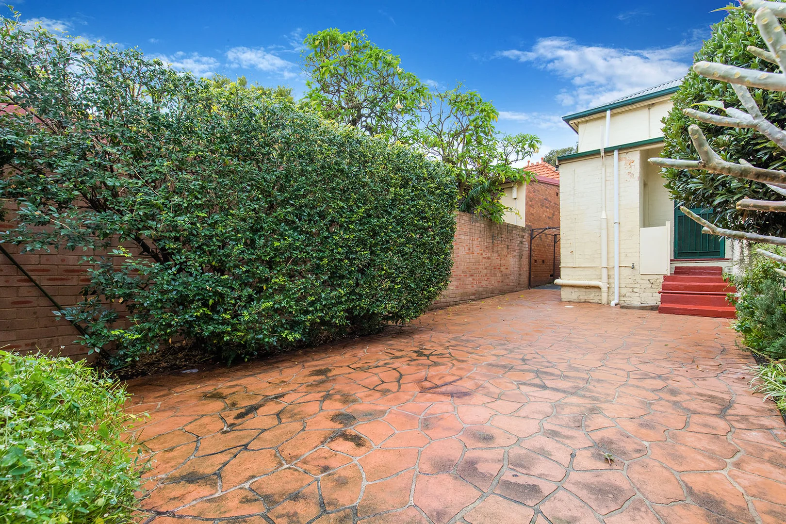 Additional image 7 of 56 Corunna Road, Stanmore NSW 2048
