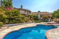 Additional image 43 of 6966 Ranch View Rd, Riverside, CA, 92506