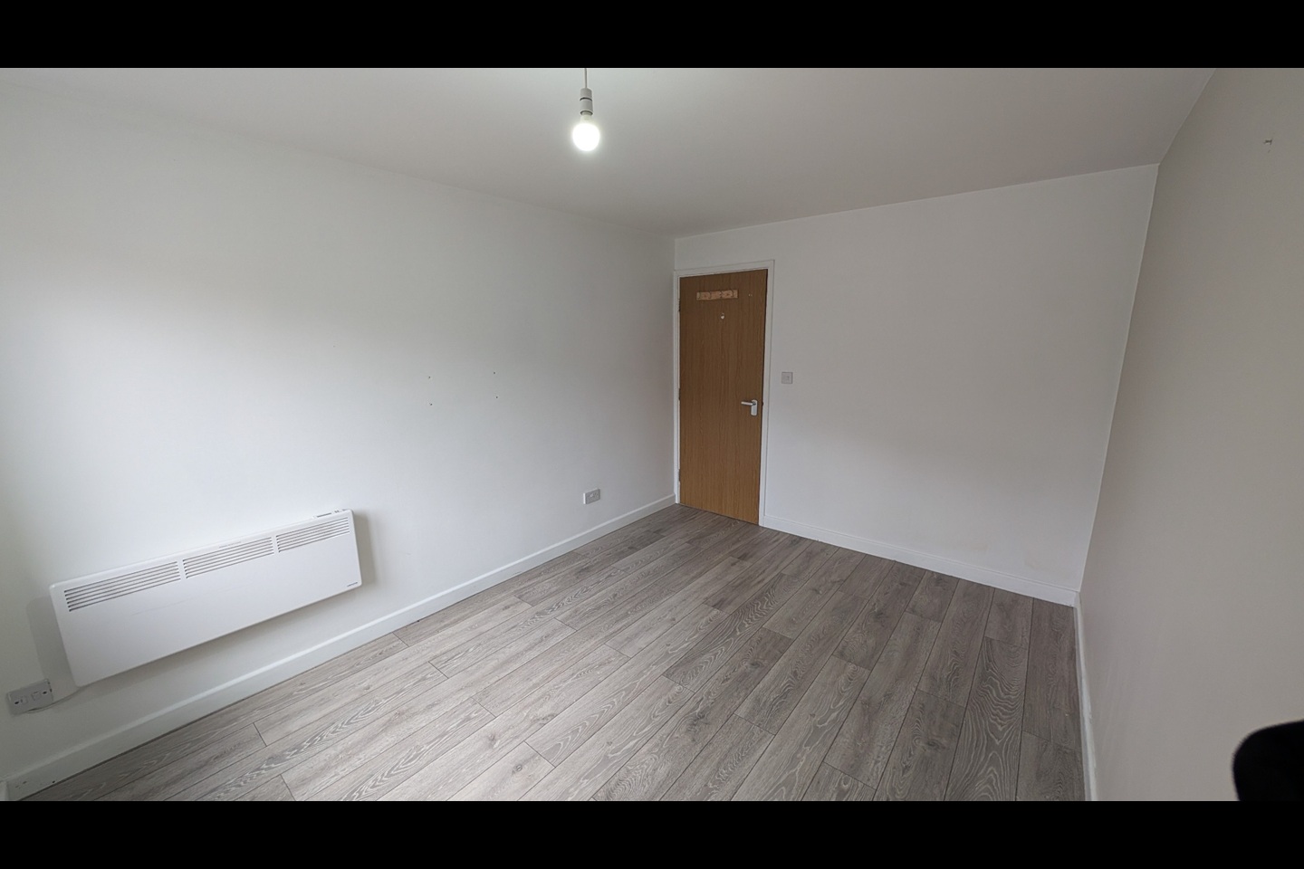 2 Bed Flat, Headford Mews, S3, N1 7GU photo 4