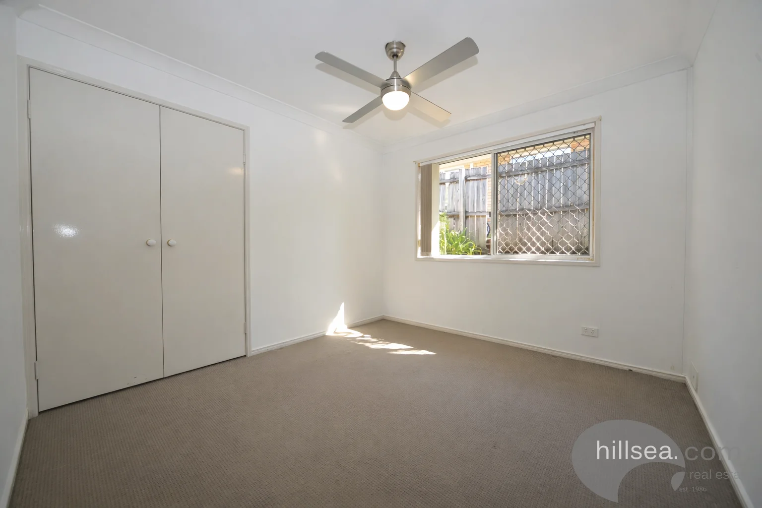 Additional image 10 of 4 Zoeller Drive, Parkwood QLD 4214